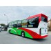 HYUNDAI 425 TRACOMECO 34 PHÒNG